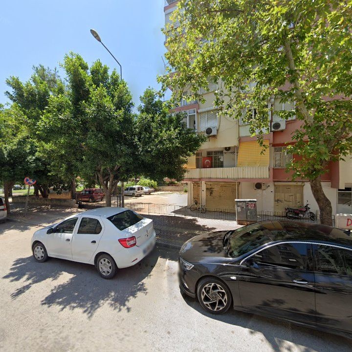 Fotoğraf 2
