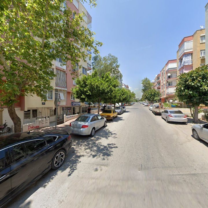 Fotoğraf 3