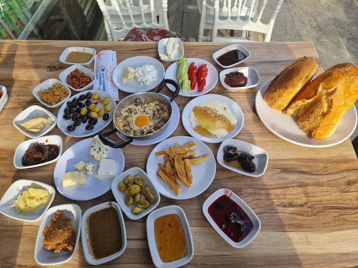 Fotoğraf 7