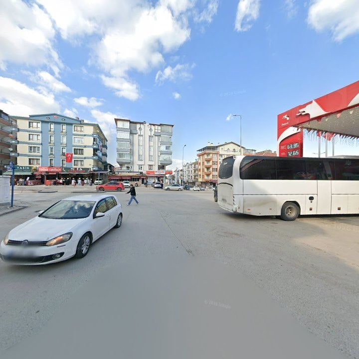 Fotoğraf 9