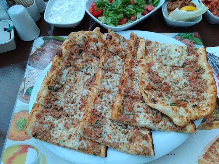 Fotoğraf 4