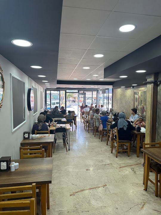 Fotoğraf 6
