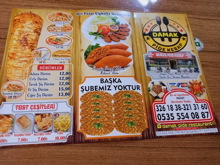 Fotoğraf 2