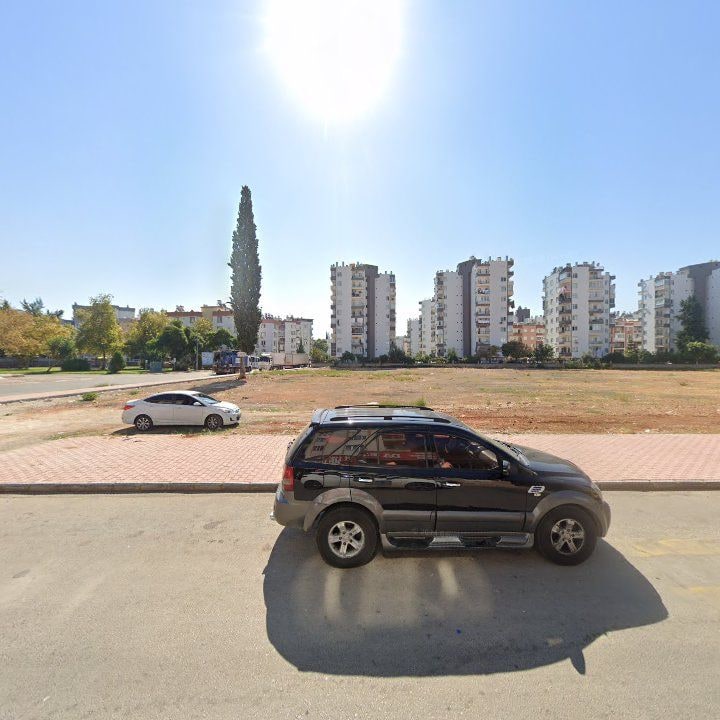 Fotoğraf 10