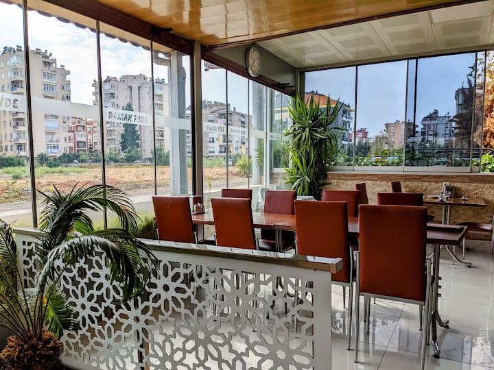 Fotoğraf 5