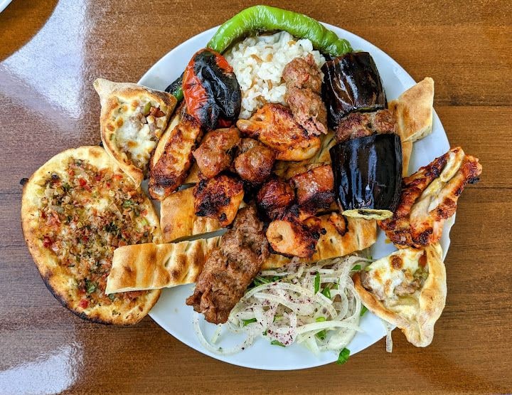 Fotoğraf 6
