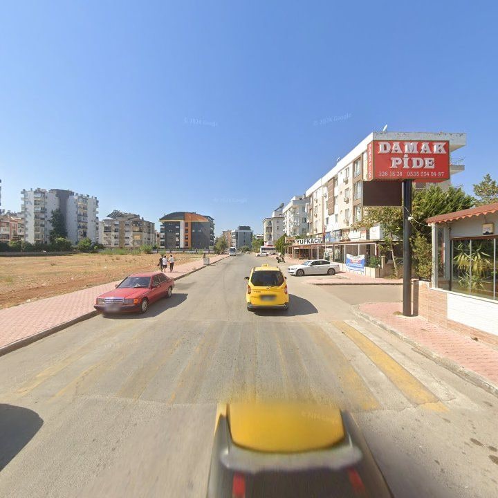 Fotoğraf 11