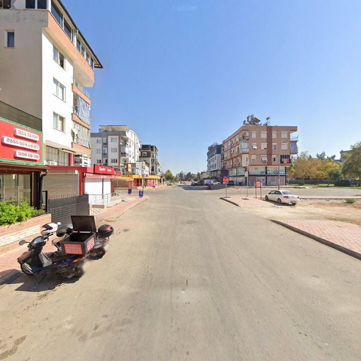 Fotoğraf 9