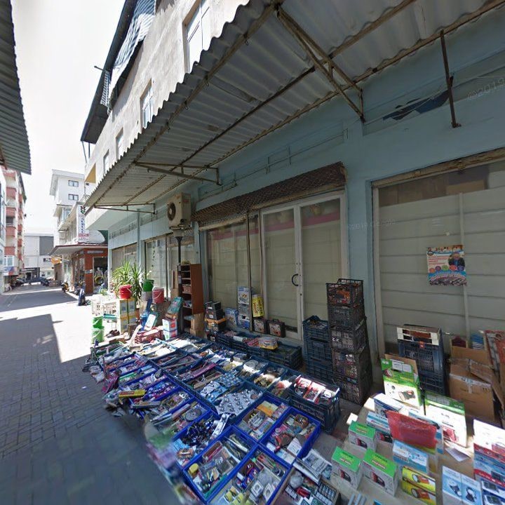 Fotoğraf 11