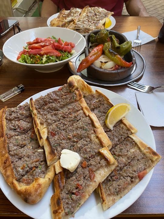 Fotoğraf 7