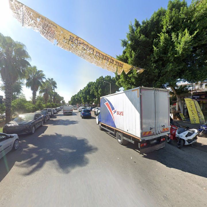 Fotoğraf 6