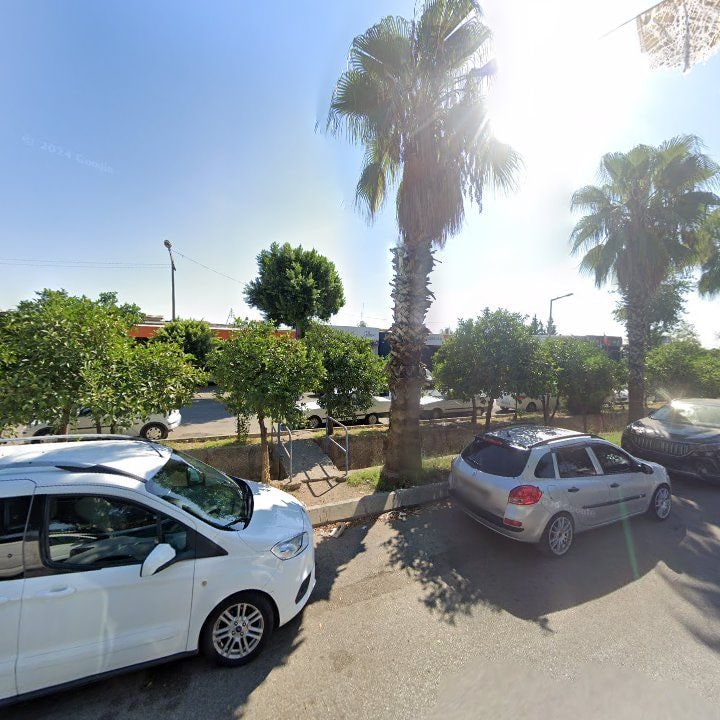 Fotoğraf 5