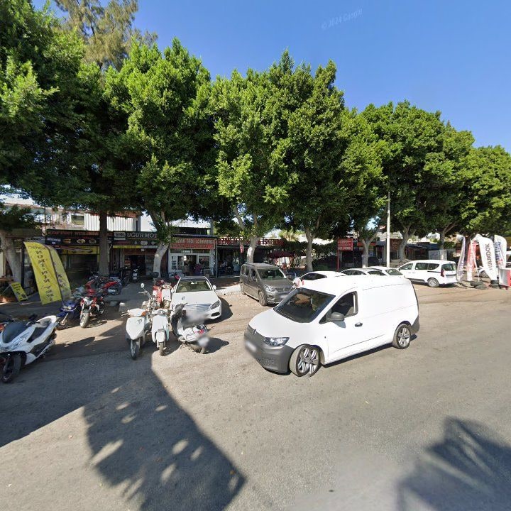 Fotoğraf 3