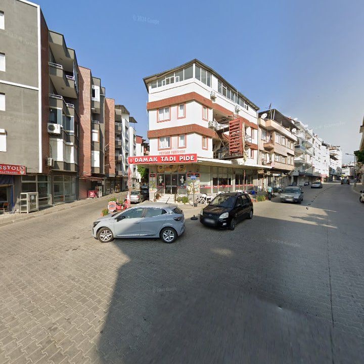 Fotoğraf 7