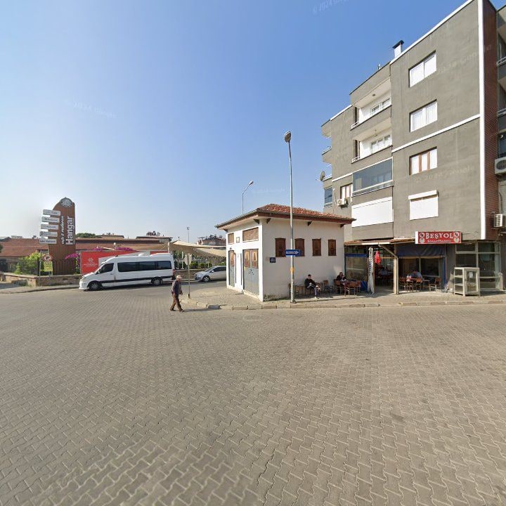 Fotoğraf 10