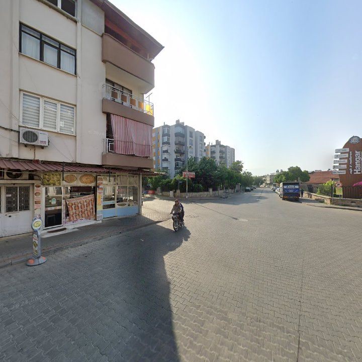 Fotoğraf 9
