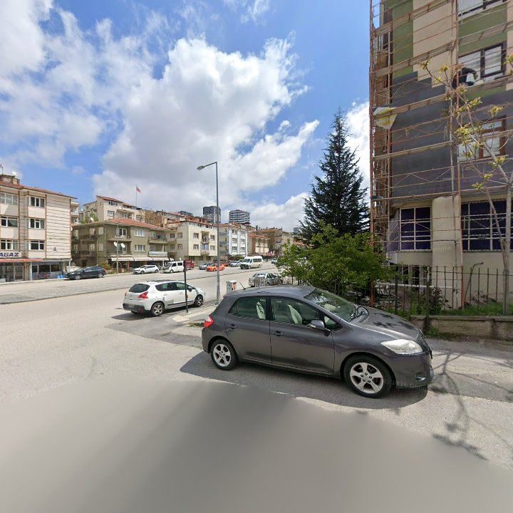 Fotoğraf 8