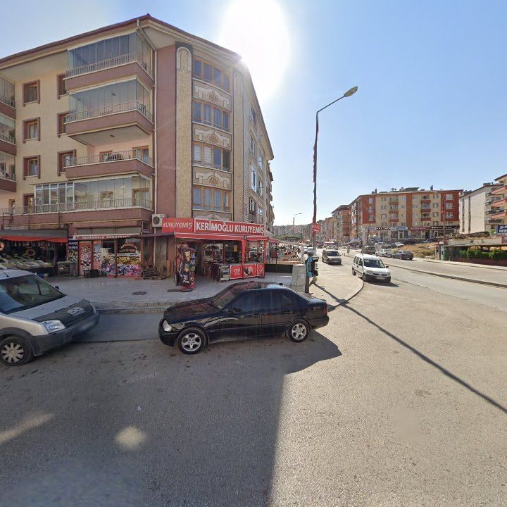 Damak Tadim
