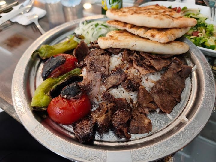 Fotoğraf 3