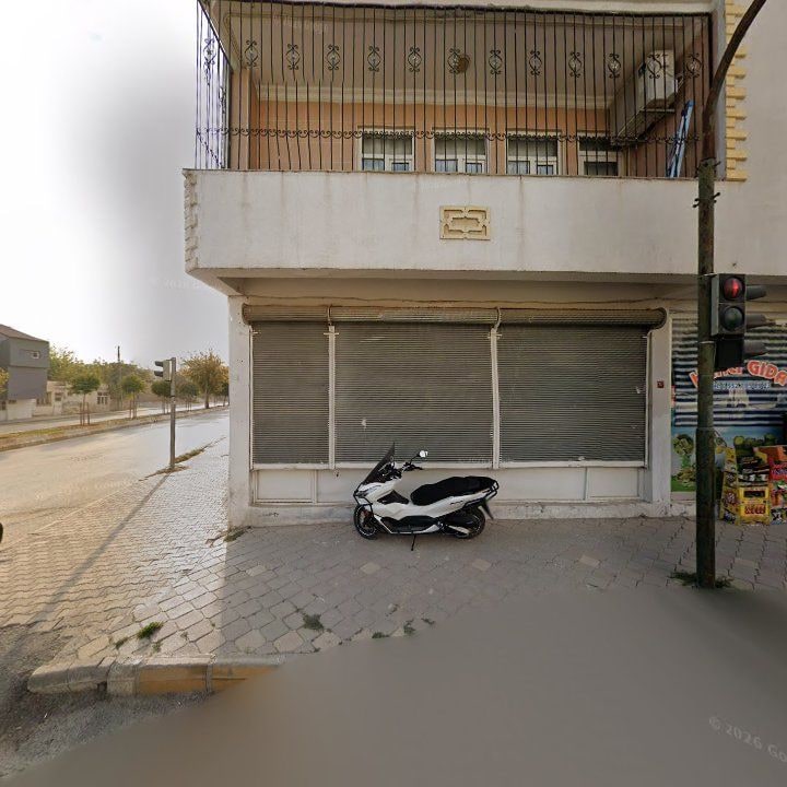 Fotoğraf 2
