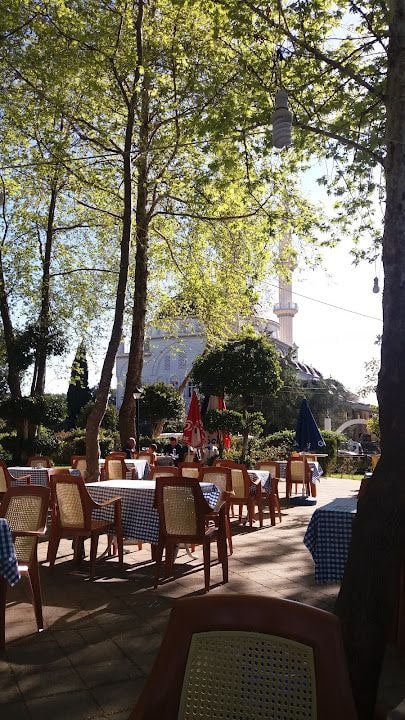 Fotoğraf 4