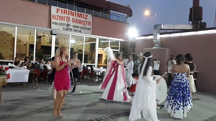 Fotoğraf 3