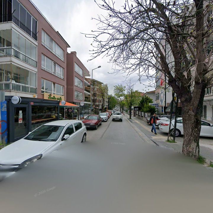 Fotoğraf 8