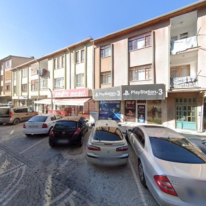 Fotoğraf 2