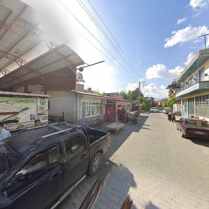 Fotoğraf 4