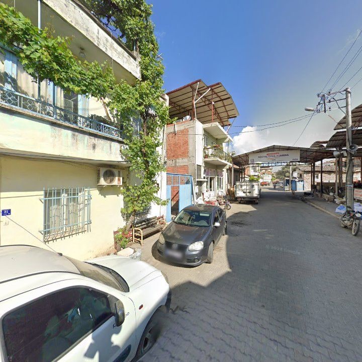 Fotoğraf 2