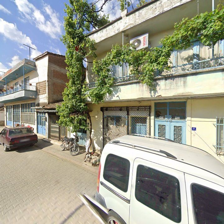Fotoğraf 5