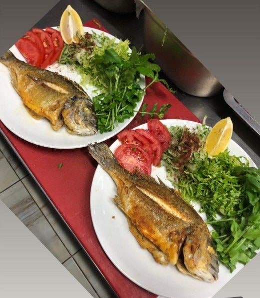 Fotoğraf 3