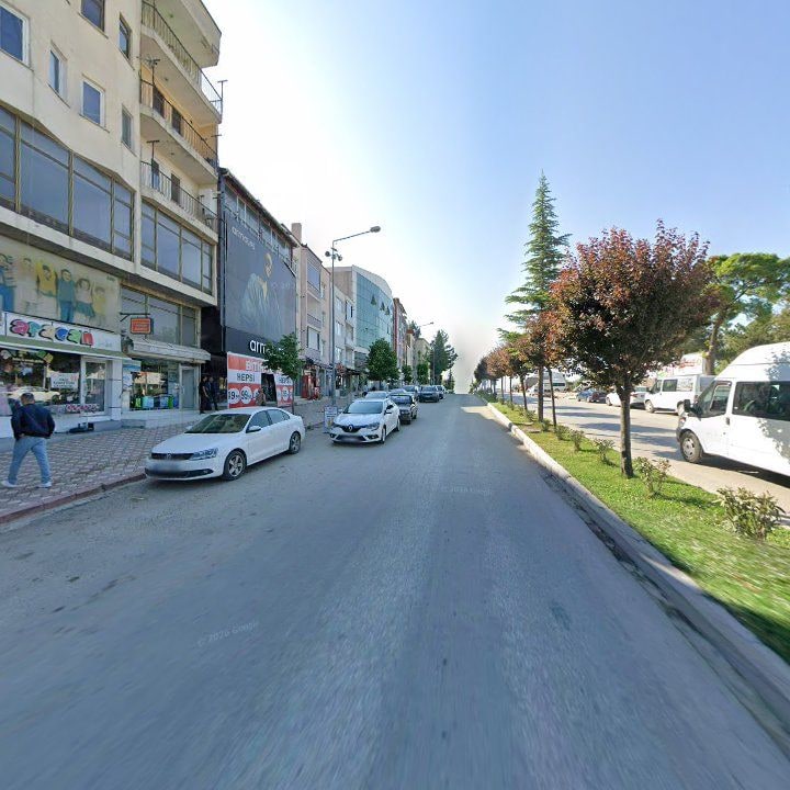 Fotoğraf 2