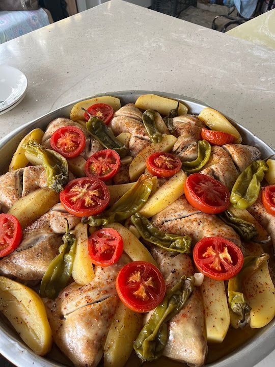 Fotoğraf 5