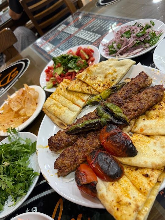Fotoğraf 5