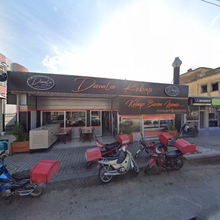 Fotoğraf 8