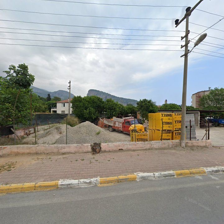 Fotoğraf 6