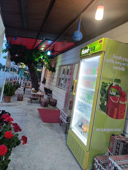 Fotoğraf 3