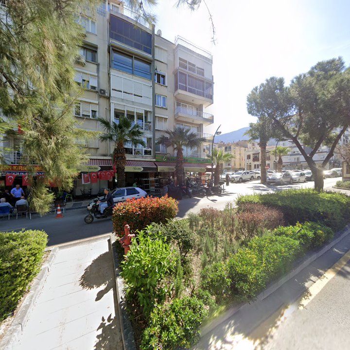 Fotoğraf 3