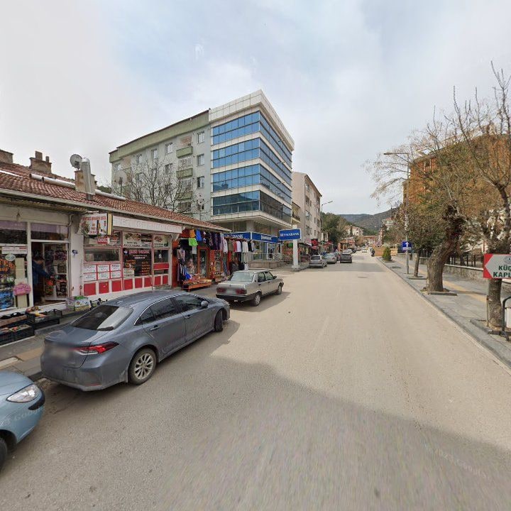 Fotoğraf 7