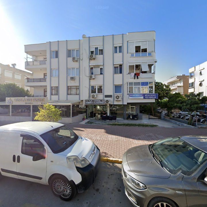 Fotoğraf 7