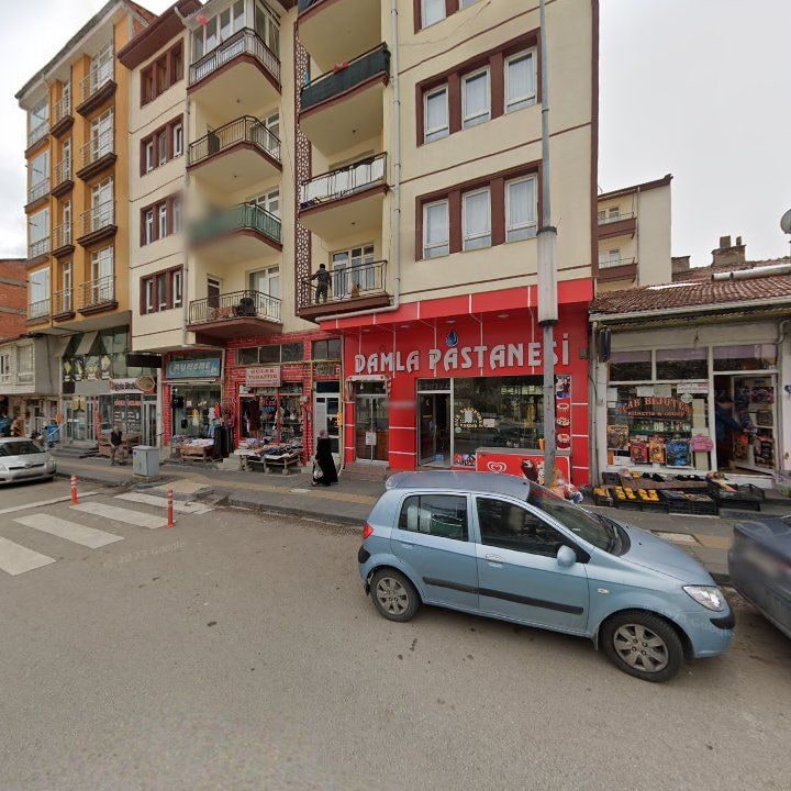 Fotoğraf 6