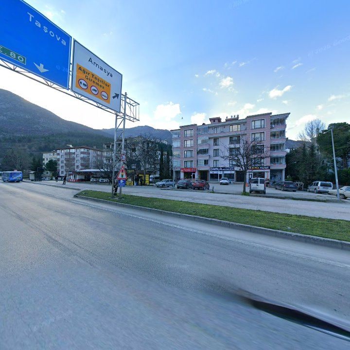 Fotoğraf 2