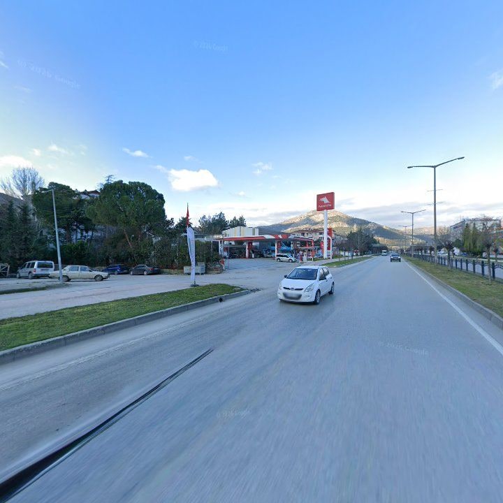 Fotoğraf 3