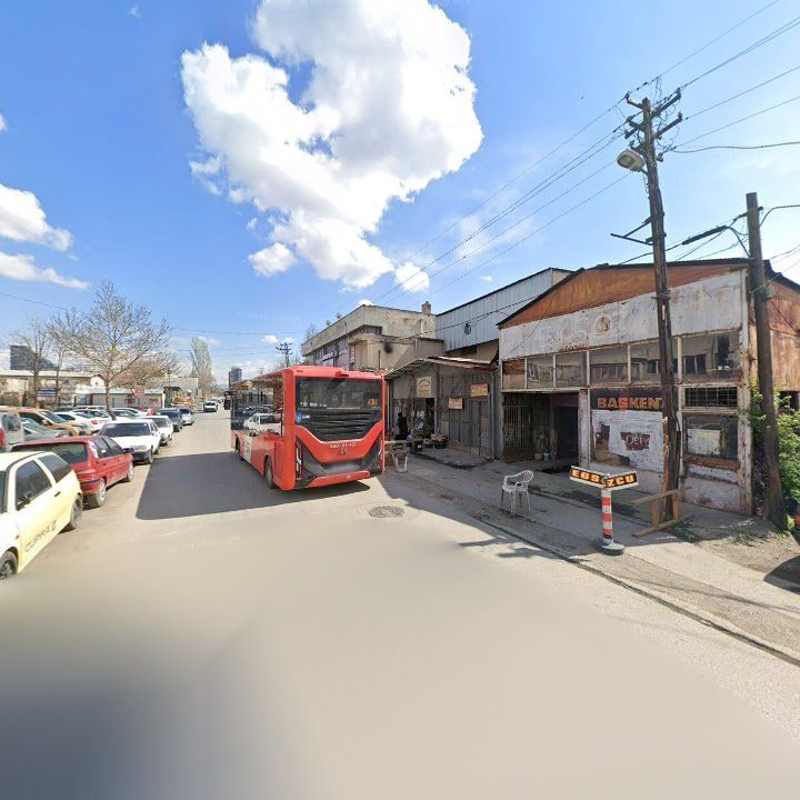 Fotoğraf 6