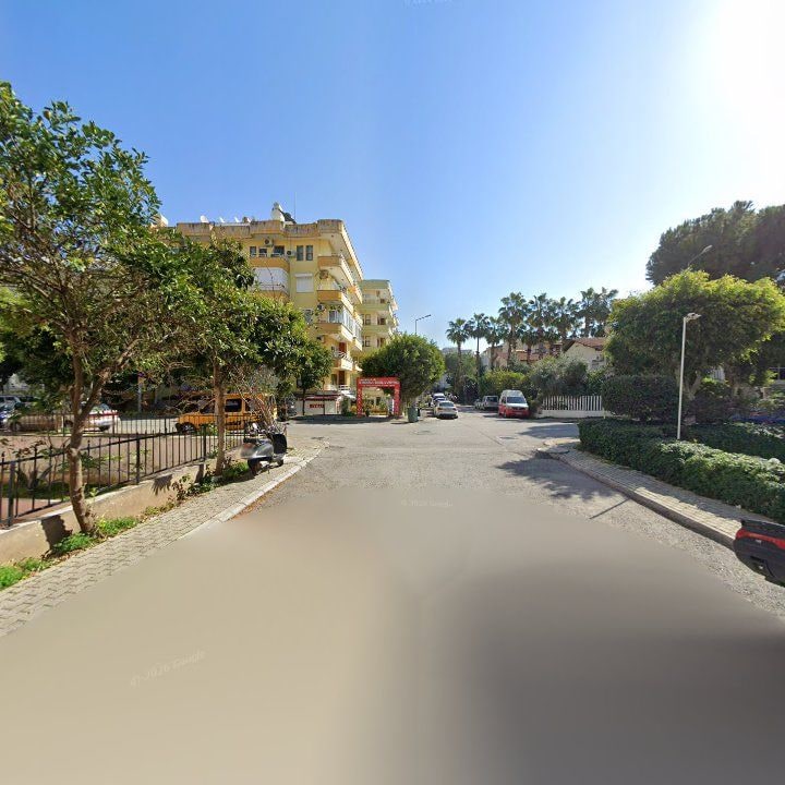 Fotoğraf 5