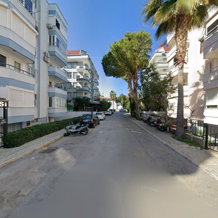 Fotoğraf 3