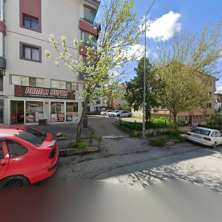 Fotoğraf 7