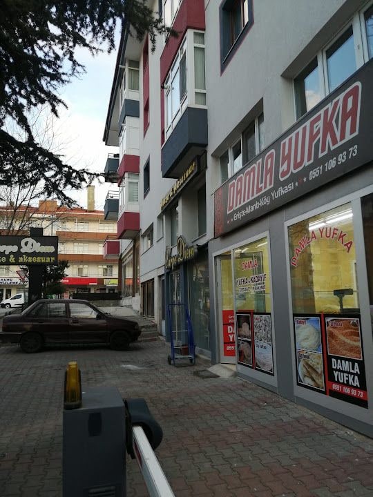 Fotoğraf 5
