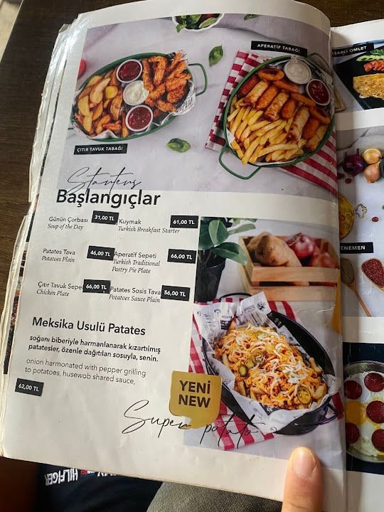 Fotoğraf 2